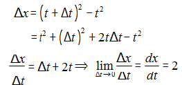 606_derivative of x2.png